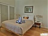 2345 Cherokee Way - Photo 24