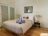2345 Cherokee Way - Photo 25