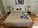 2345 Cherokee Way - Photo 26