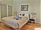 2345 Cherokee Way - Photo 28
