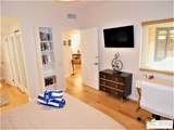 2345 Cherokee Way - Photo 29