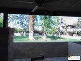 2345 Cherokee Way - Photo 30