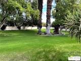2345 Cherokee Way - Photo 31