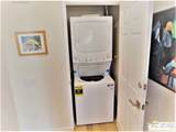 2345 Cherokee Way - Photo 32