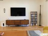 2345 Cherokee Way - Photo 4