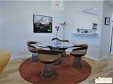 2345 Cherokee Way - Photo 5