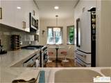 2345 Cherokee Way - Photo 8