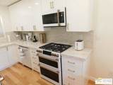 2345 Cherokee Way - Photo 9