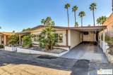 309 Marble Ln - Photo 1