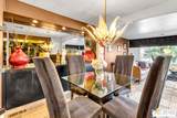 309 Marble Ln - Photo 10