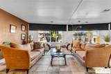 309 Marble Ln - Photo 11