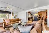 309 Marble Ln - Photo 12