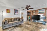309 Marble Ln - Photo 13