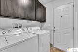 309 Marble Ln - Photo 15