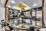 309 Marble Ln - Photo 16