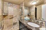 309 Marble Ln - Photo 18