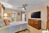 309 Marble Ln - Photo 19