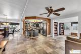 309 Marble Ln - Photo 21