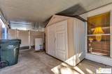 309 Marble Ln - Photo 22