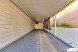 309 Marble Ln - Photo 23