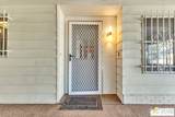 309 Marble Ln - Photo 25