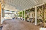 309 Marble Ln - Photo 26