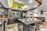 309 Marble Ln - Photo 27