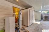 309 Marble Ln - Photo 28