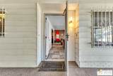 309 Marble Ln - Photo 3