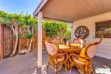 309 Marble Ln - Photo 30