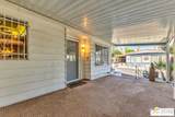 309 Marble Ln - Photo 33