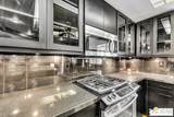 309 Marble Ln - Photo 34