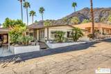 309 Marble Ln - Photo 35