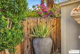 309 Marble Ln - Photo 36