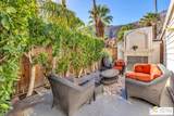309 Marble Ln - Photo 37