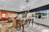 309 Marble Ln - Photo 38