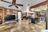 309 Marble Ln - Photo 39