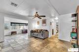 309 Marble Ln - Photo 40