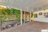 309 Marble Ln - Photo 42
