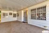309 Marble Ln - Photo 43