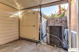 309 Marble Ln - Photo 44