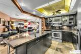 309 Marble Ln - Photo 45
