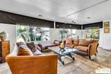 309 Marble Ln - Photo 46