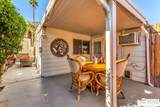 309 Marble Ln - Photo 47