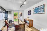 309 Marble Ln - Photo 48