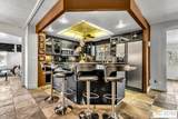 309 Marble Ln - Photo 49
