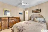 309 Marble Ln - Photo 5