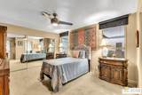 309 Marble Ln - Photo 51