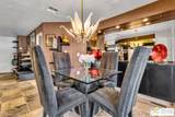 309 Marble Ln - Photo 52