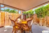 309 Marble Ln - Photo 53